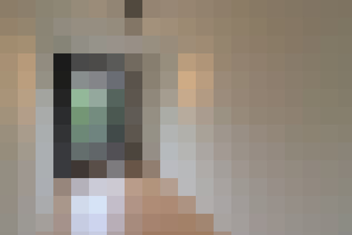  / #13