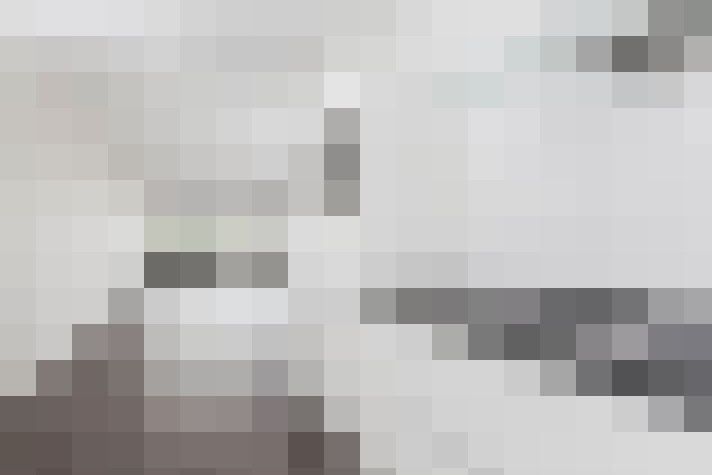  / #16