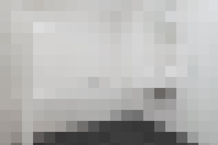  / #17