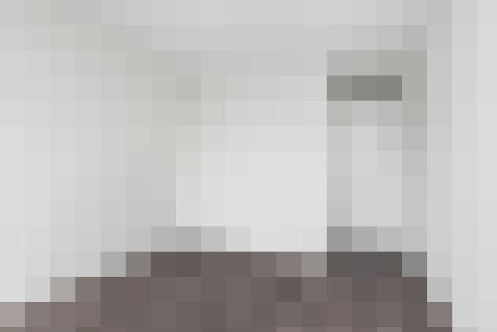  / #20