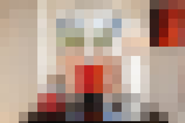  / #15