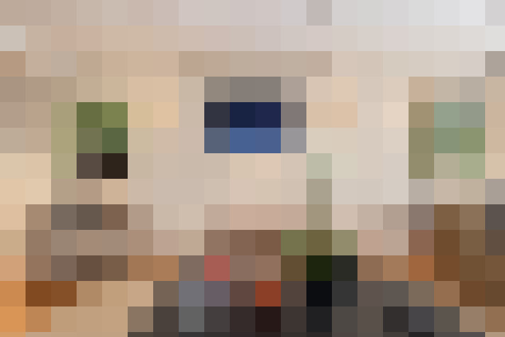  / #14
