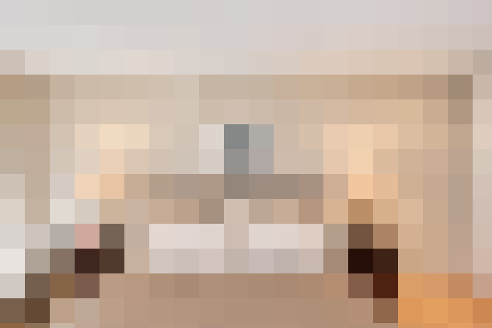  / #20
