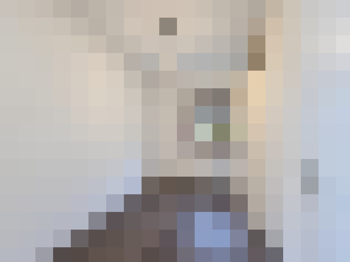  / #8