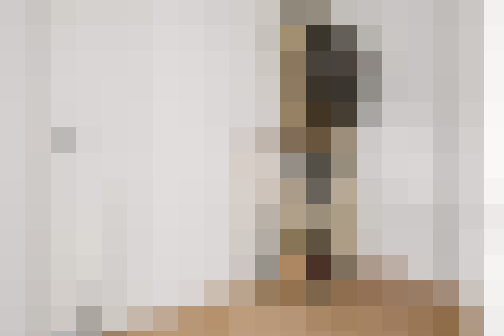  / #18