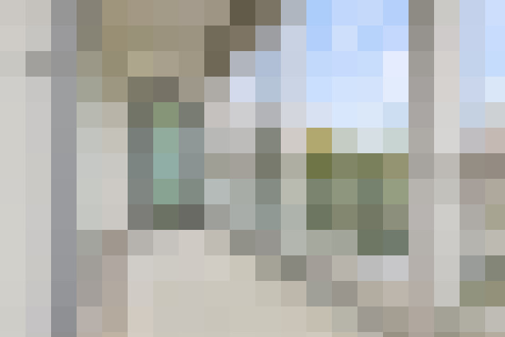  / #20