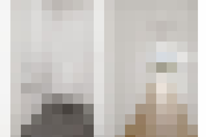  / #13