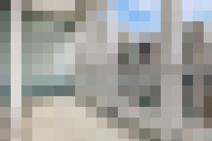  / #22