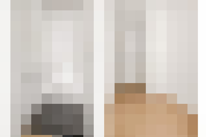  / #18