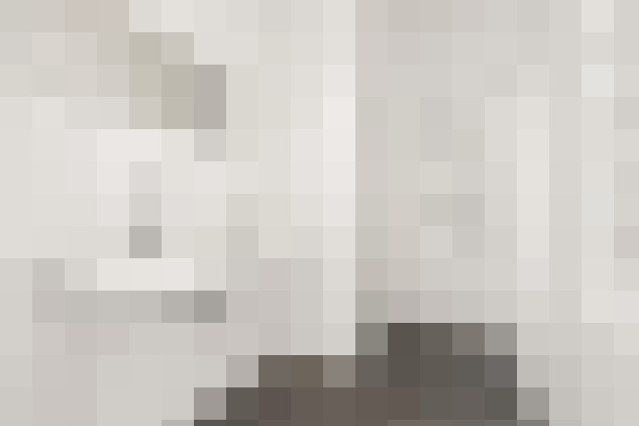  / #17