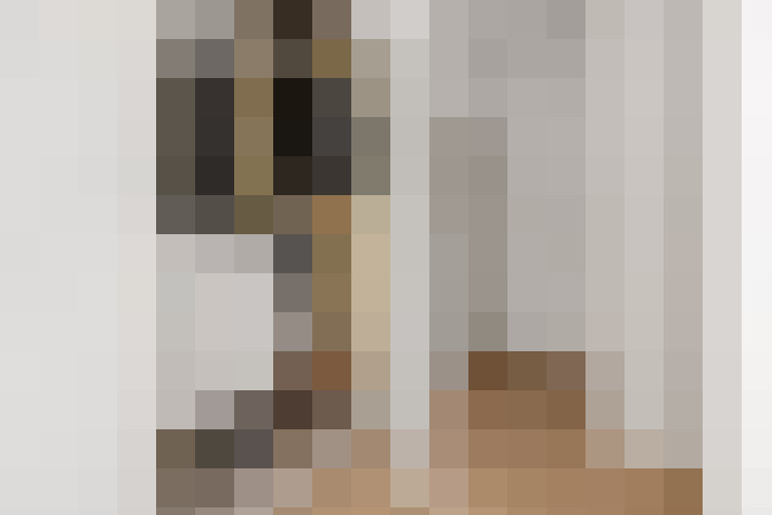  / #20