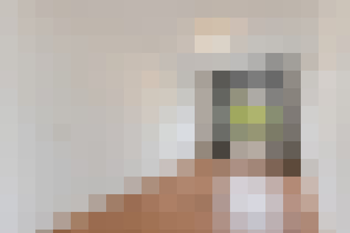  / #11