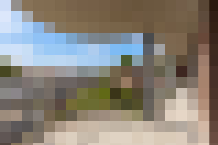  / #16