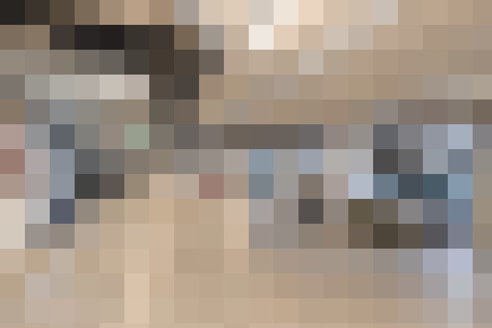  / #17