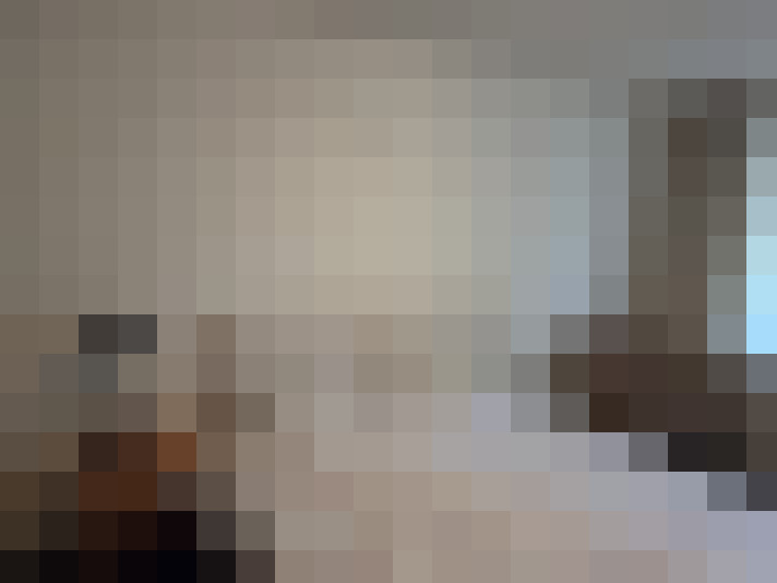  / #14