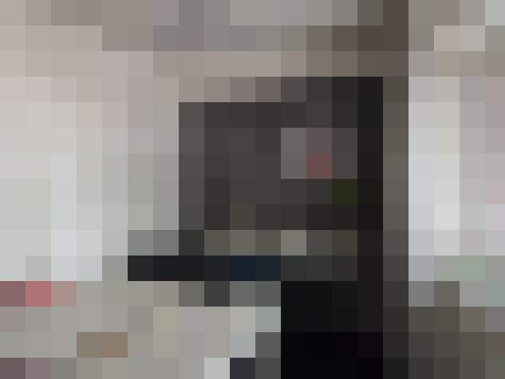  / #16