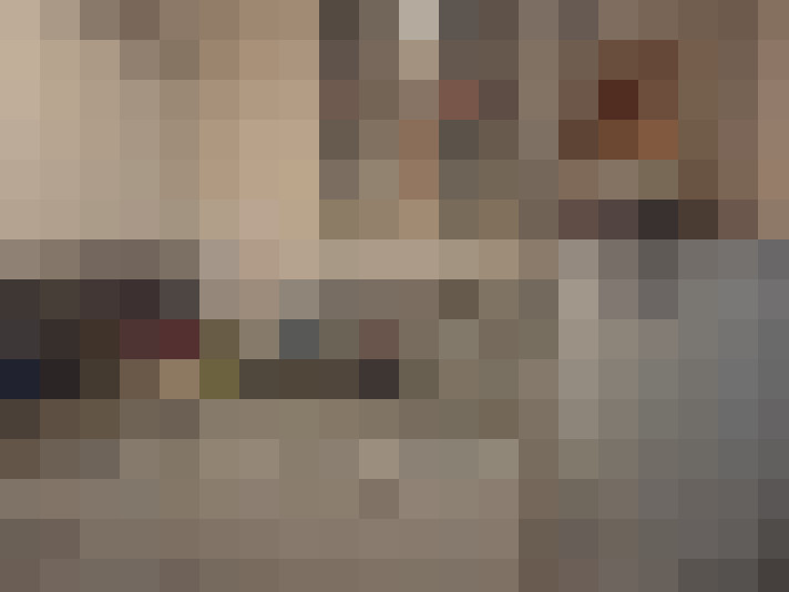  / #20
