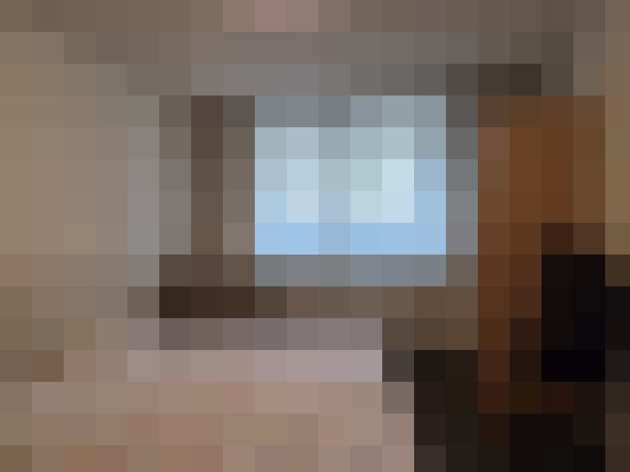  / #13