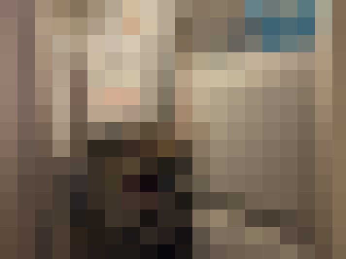  / #21
