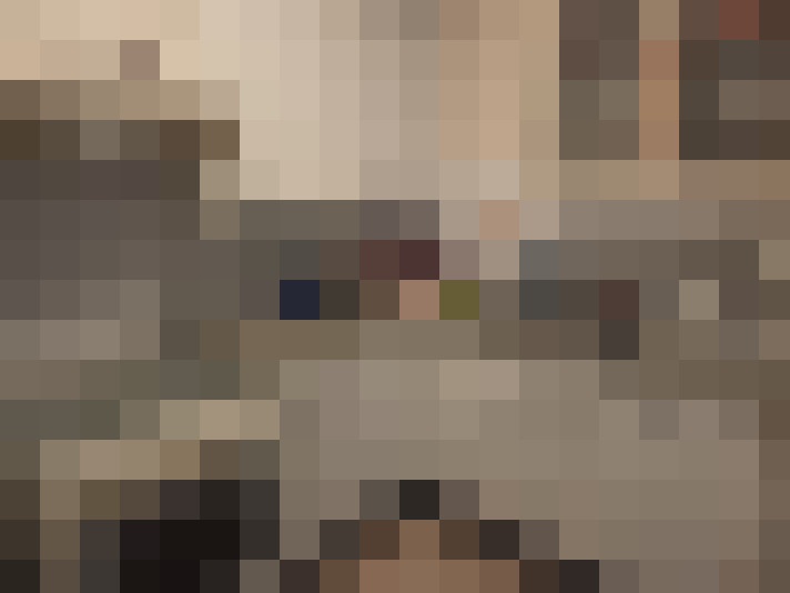  / #19