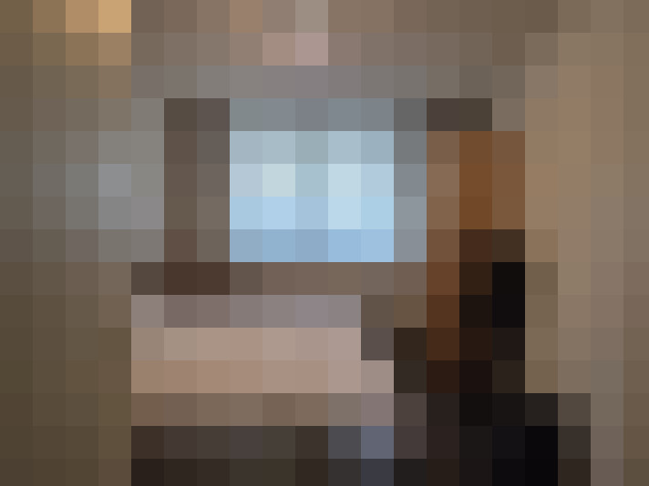  / #12