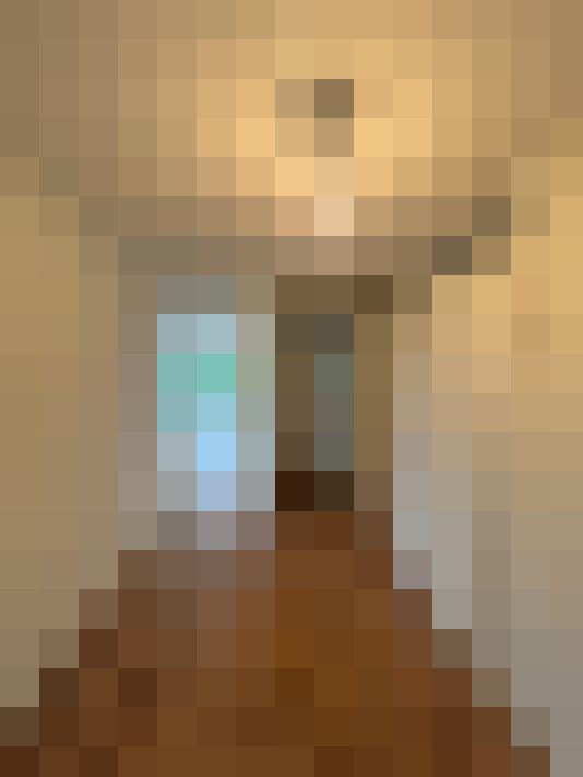  / #5