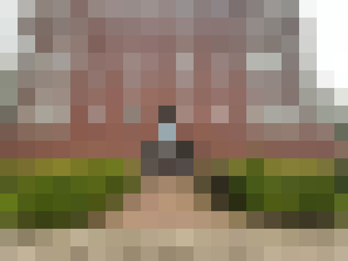  / #18