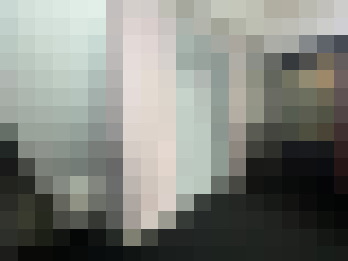  / #15