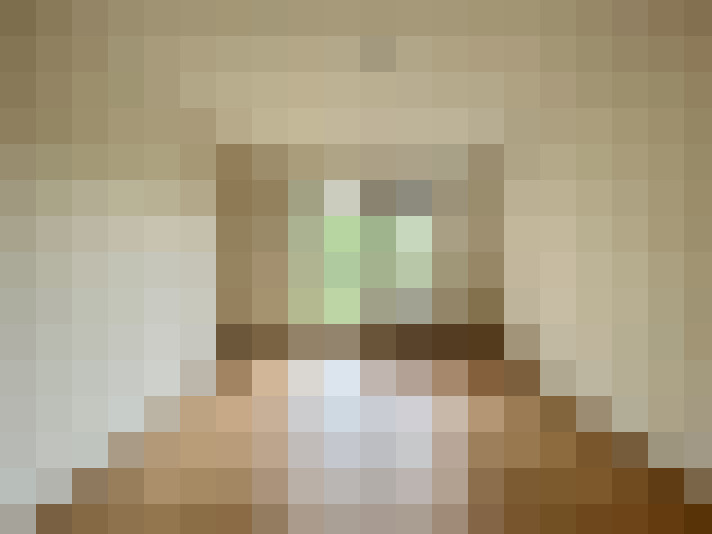  / #11