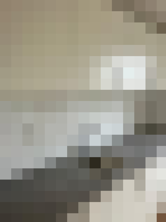  / #13