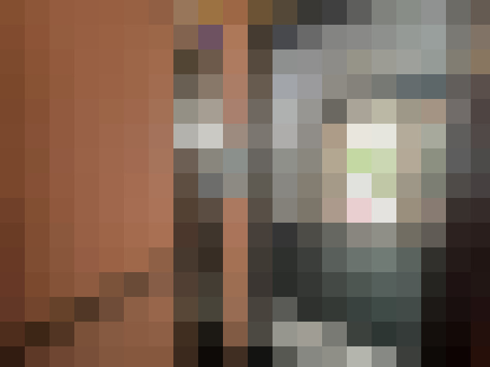  / #16