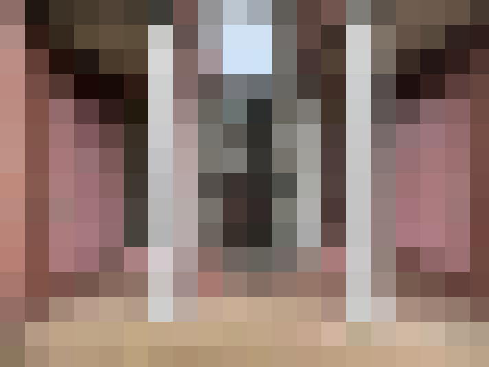  / #17