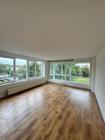 Apartment in 's-Gravenhage