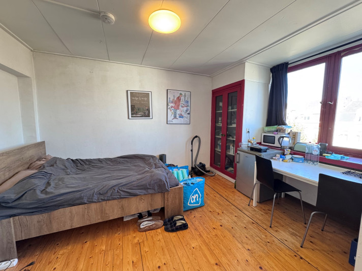 View photo 1/15 of room in Maastricht