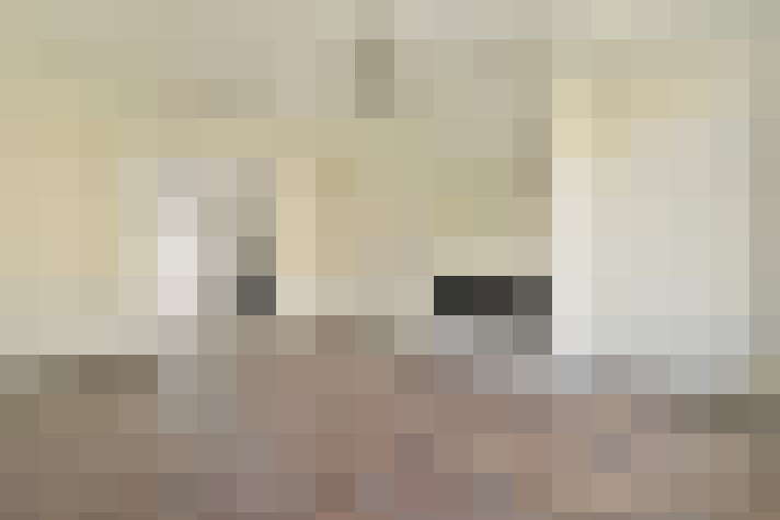  / #12