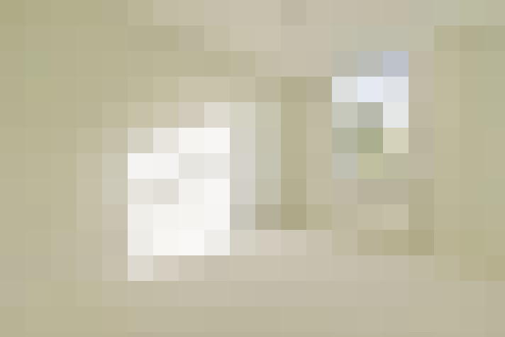  / #23