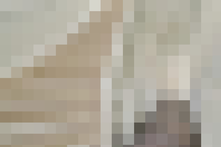  / #15