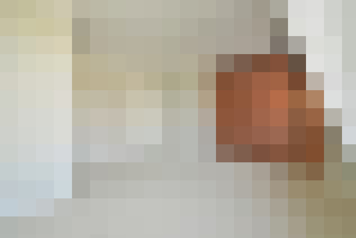  / #18