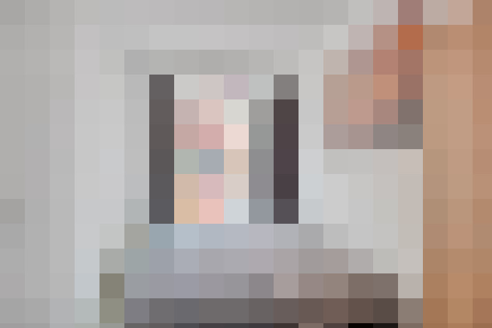  / #31