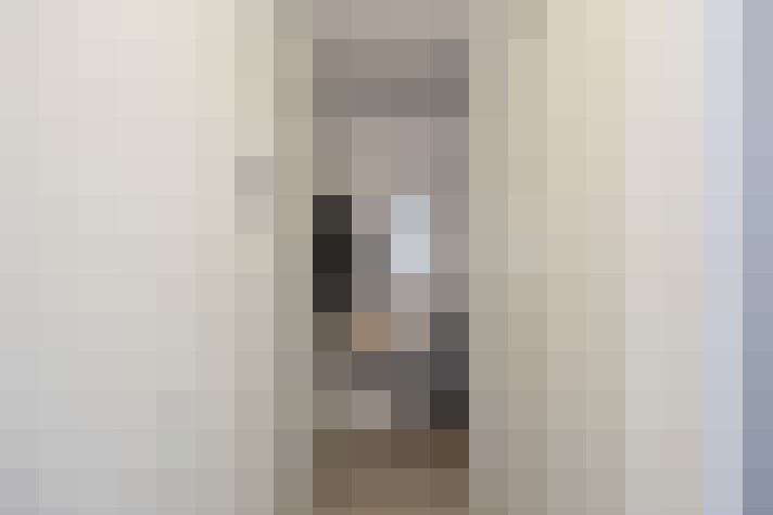  / #5