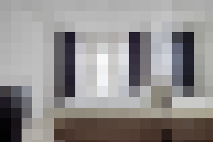  / #21