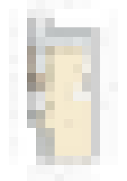  / #19