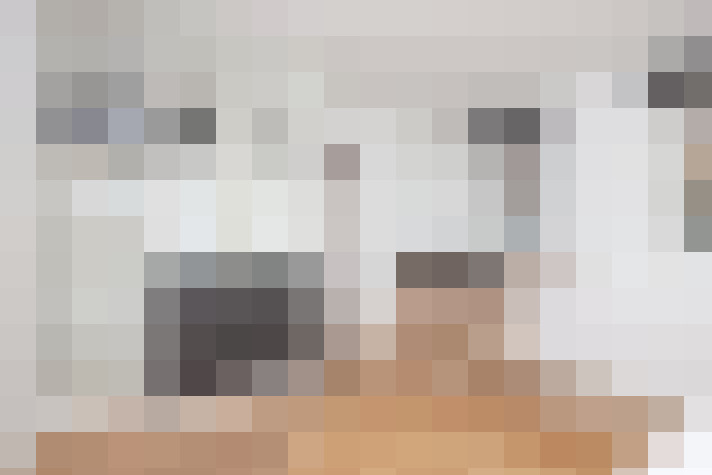  / #12