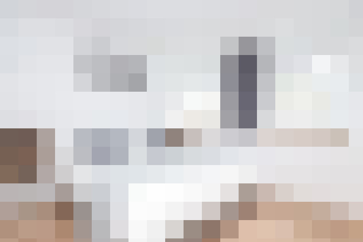  / #16