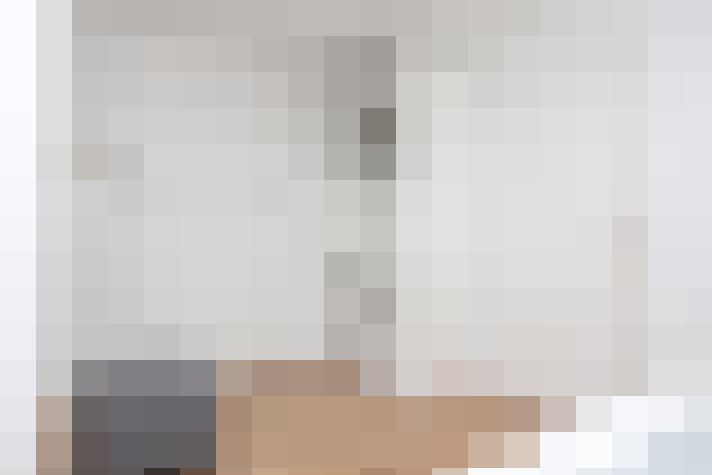  / #17