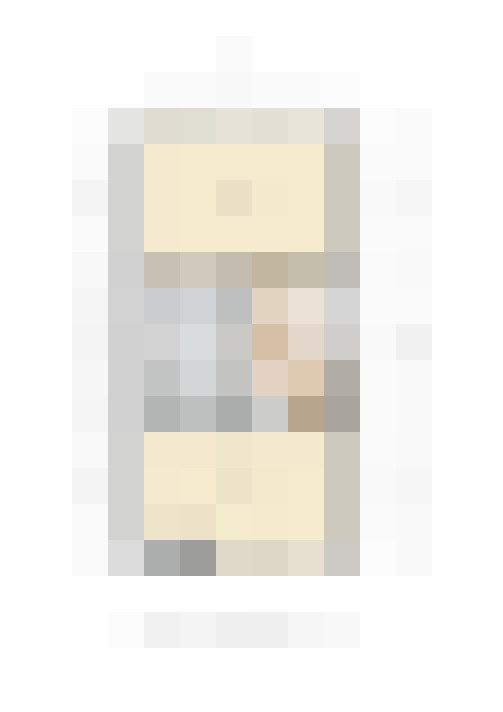  / #20