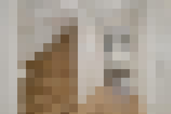  / #18