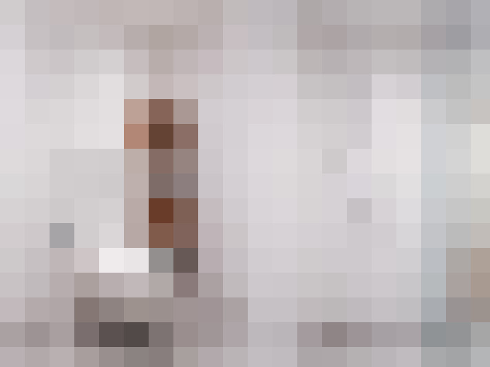  / #15