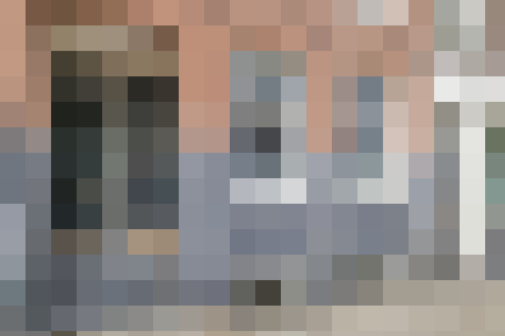  / #21