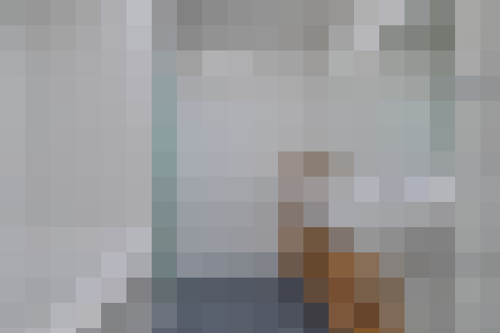  / #17
